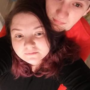 Meet your Posher, Ty